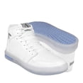 thumbnail image 1 of TENIS CABALLERO CLASBEN BULL SIMIPIEL BLANCO Clasben  BULL, 1 of 4