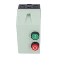 thumbnail image 1 of Arrancador Magnético, Motor de Motor Eléctrico de Motor de Arranque Dual PropÓsito 9 A 13A Protección de Sobrecarga para compresor, 1 of 7
