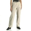 Riders Casual Twill Pant