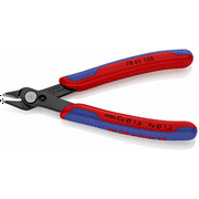 Knipex 7861125 Electronic Super Knips