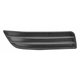 thumbnail image 1 of Parrilla Chevy 2009 A 2012 Chevrolet Generica Der S/Faro Niebla, 1 of 4