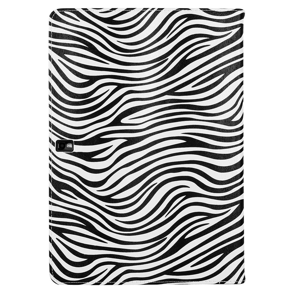 VANGODDY Mary Tablet Case Specifically Designed for Samsung Galaxy Tab Pro 10.1 inch Model