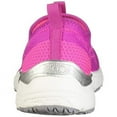 thumbnail image 3 of Women's Hydrosphere Slip On Training Shoe, 3 of 5