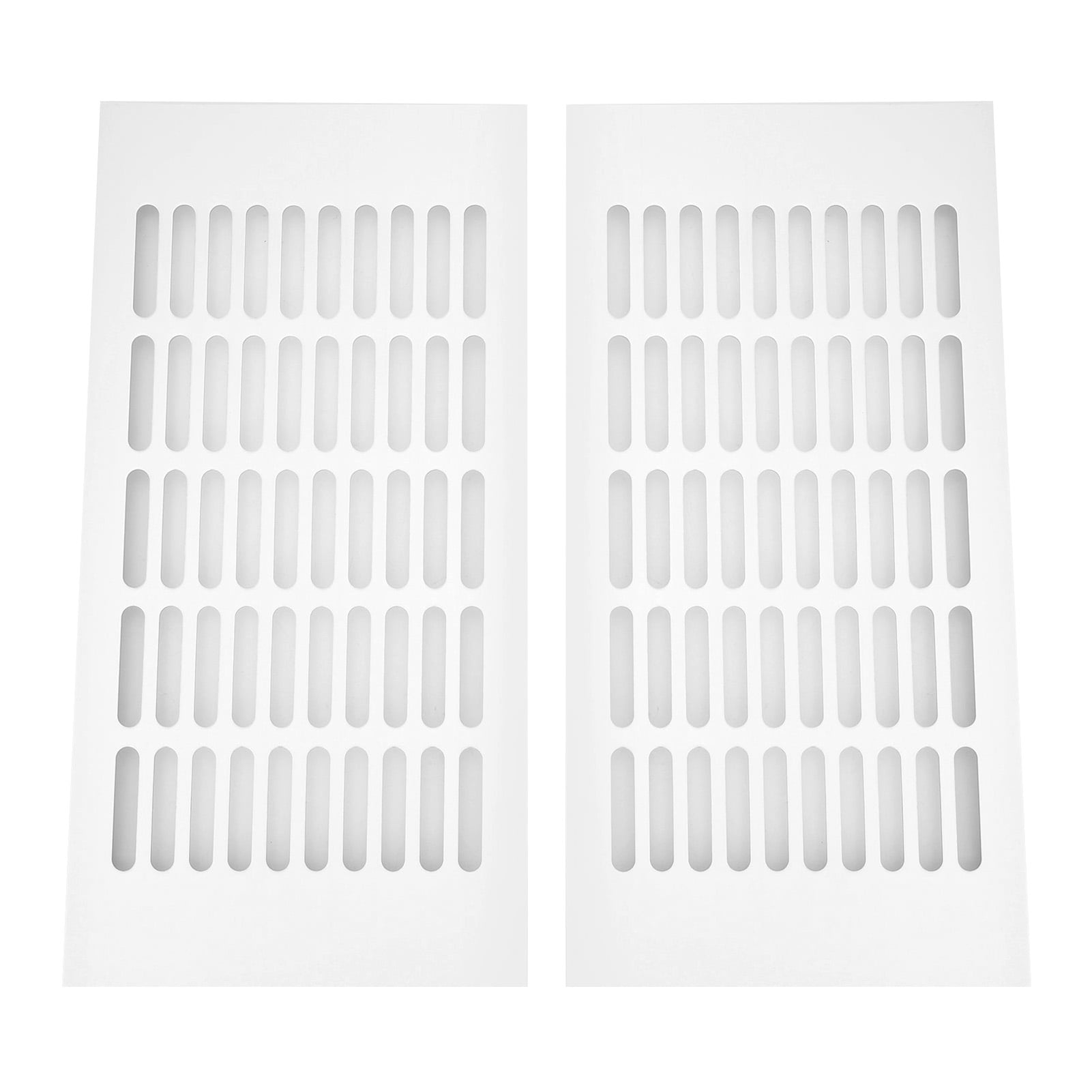 Return Air Grill Vent Cover Return Air Grill Exhaust Vent Cover Return