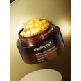 thumbnail image 4 of medicube Deep Vita C Capsule Cream 55g, 4 of 4