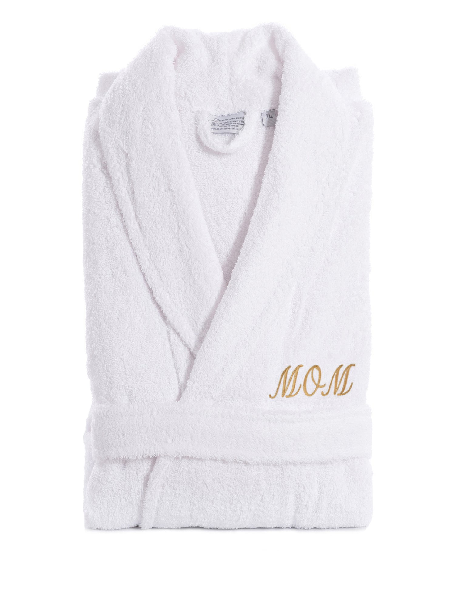 Towel Wrap Towels :: Terry Wraps :: 100% Turkish Cotton White Terry Cloth  Spa, Bath Wrap - Wholesale bathrobes, Spa robes, Kids robes, Cotton robes,  Spa Slippers, Wholesale Towels