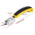 thumbnail image 4 of 3 Pcs Extracteur d'Agrafes pour Rembourrage Robuste, Tire-Ongles, Outils Professionnels Ferramentas, 4 of 5