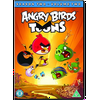 Angry Birds Toons - Season 2 Volume 2 (Uk Import) Dvd New