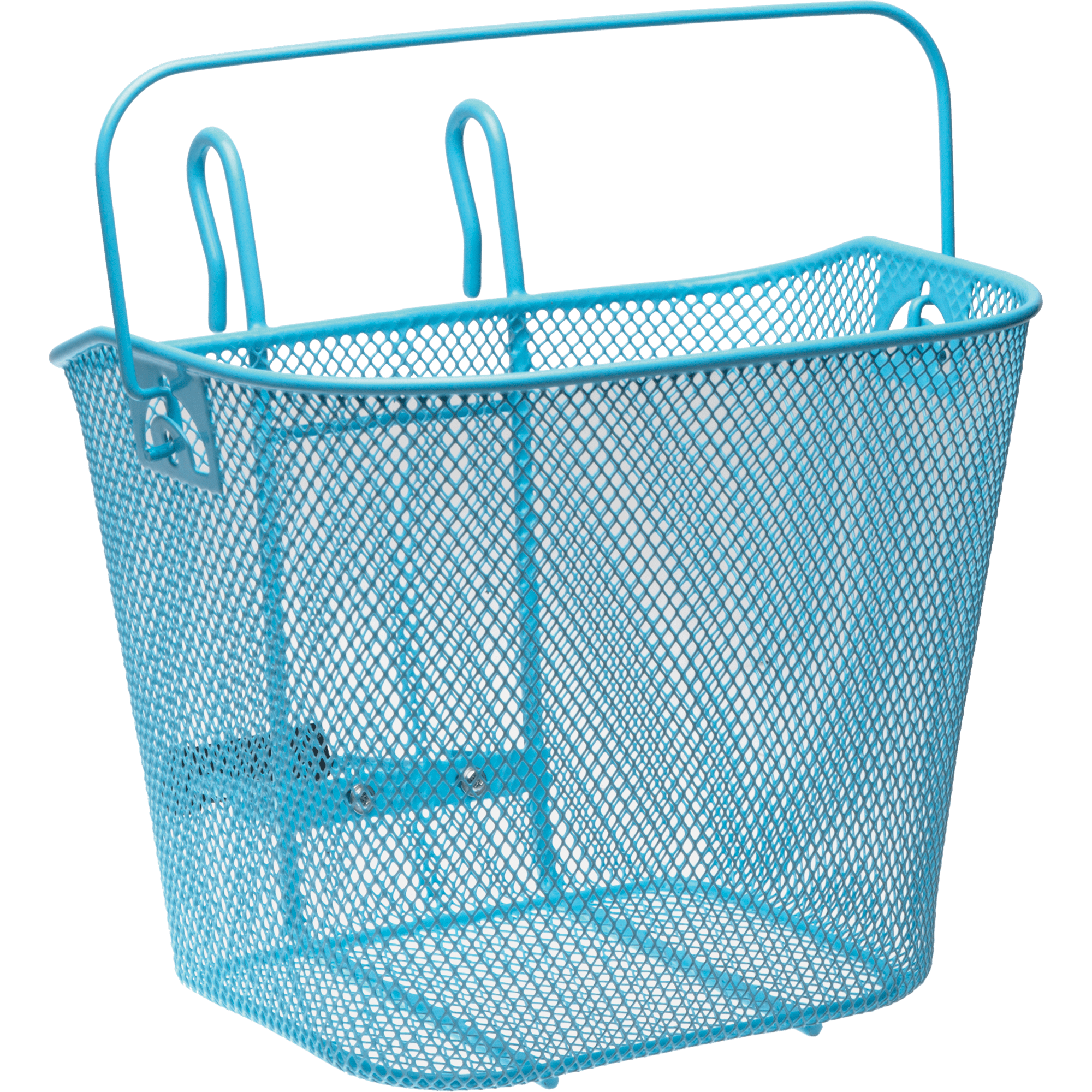 bell tote series bicycle baskets