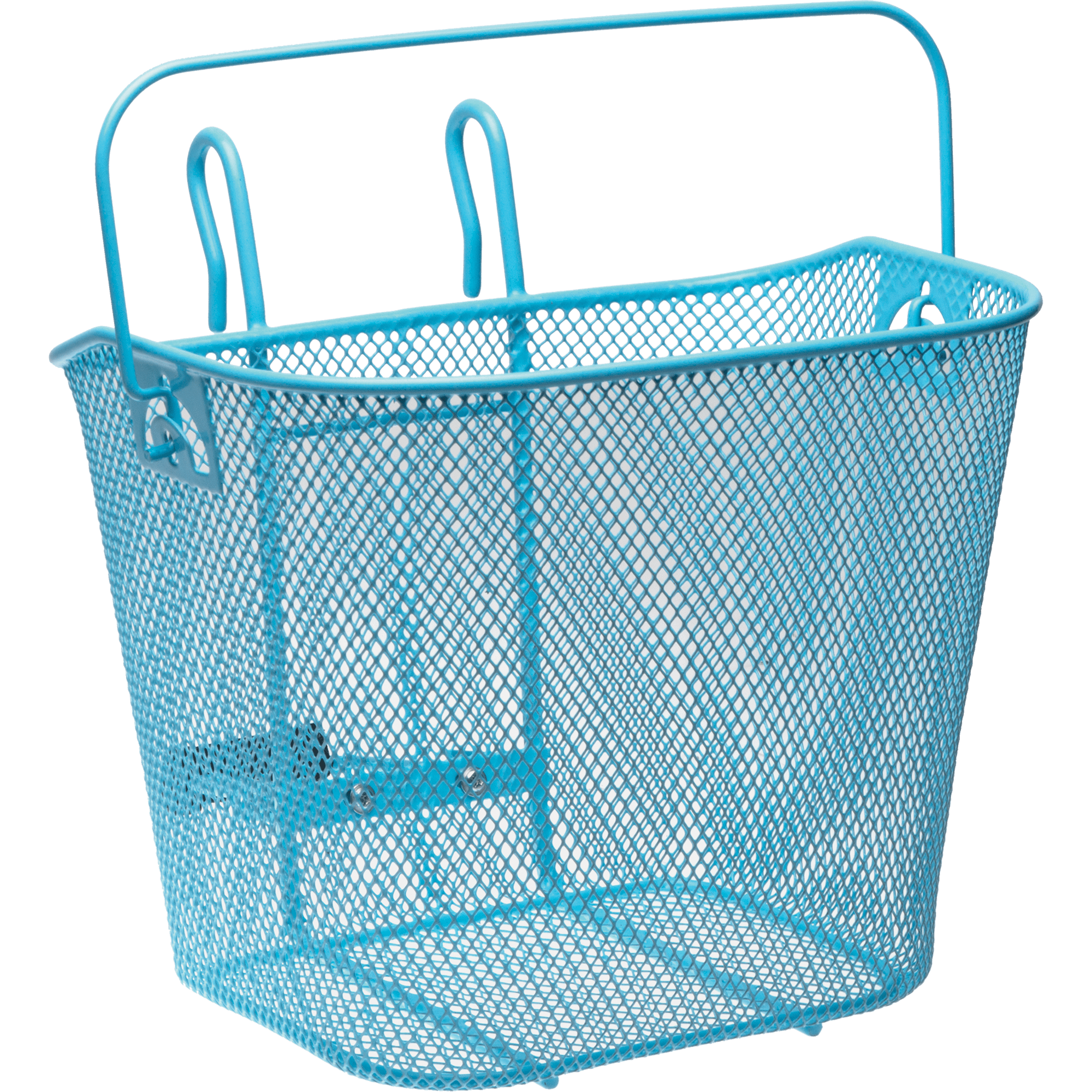 bell tote 510 handlebar bike basket