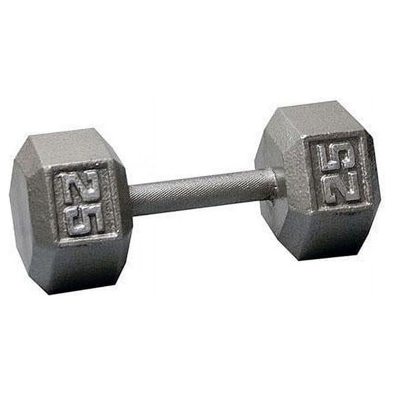Buy 30 lb dumbbells hotsell