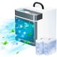 thumbnail image 1 of Aire acondicionado portátil RWSEFK Mini Personal Ice Cooling, 1 of 7