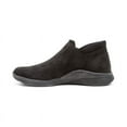 thumbnail image 3 of Addie Arch Support Boot, 3 of 6