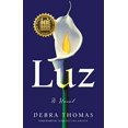 thumbnail image 1 of Luz: A Novel, 1 of 1