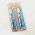 thumbnail image 4 of 10PCS Hacksaw Blade 300mm Hand Saw Blades 14T/18T/24T Bi-Metal For Meat Wood Cut, 4 of 5