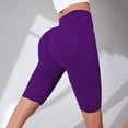 thumbnail image 2 of HAJWOH Yoga Compression 3D Leggings for Women 2026 New Anti Cellulite with Resistance Bands Butt Lifting Tummy Control Gym Yoga Pants for Daily Wear, 2 of 6