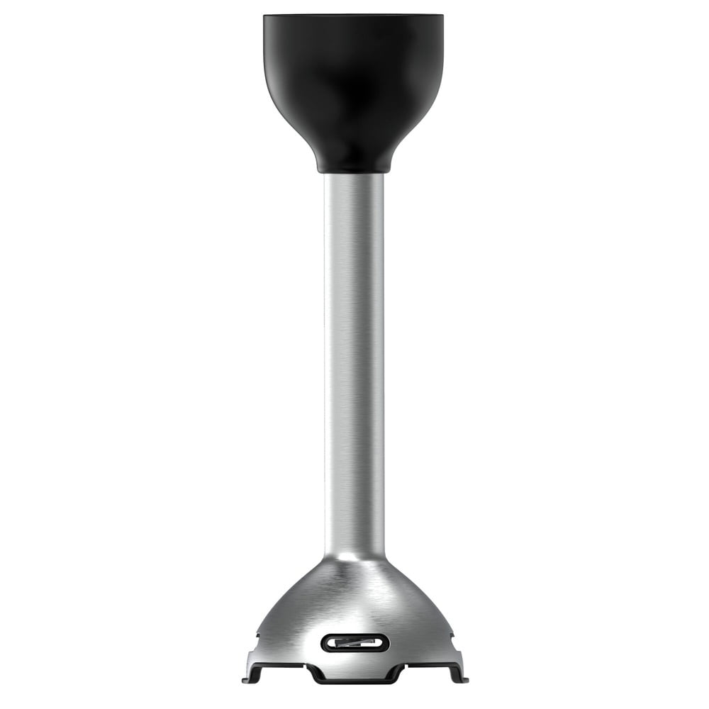 Black & Decker Bckm1011k10 Kitchen Wand Cordless Immersion Blender : Target