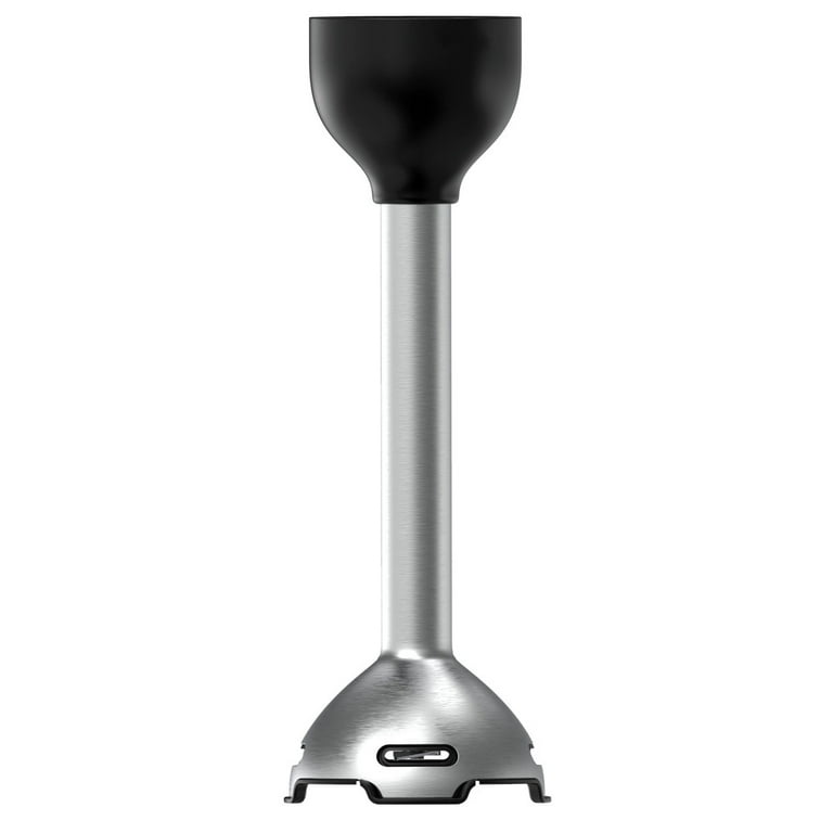 Black And Decker Kitchen Wand Cordless Immersion Blender Red