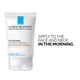 thumbnail image 1 of La Roche-Posay Hidratante facial diario con SPF 30 sin aceite(1pcs), 1 of 5