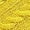 Yellow, variant on Socks Knee High Socks Solid Color Knitted Adjusted Calf Super Soft Thick Warm Non See Through Leg WarmerSocks For Women