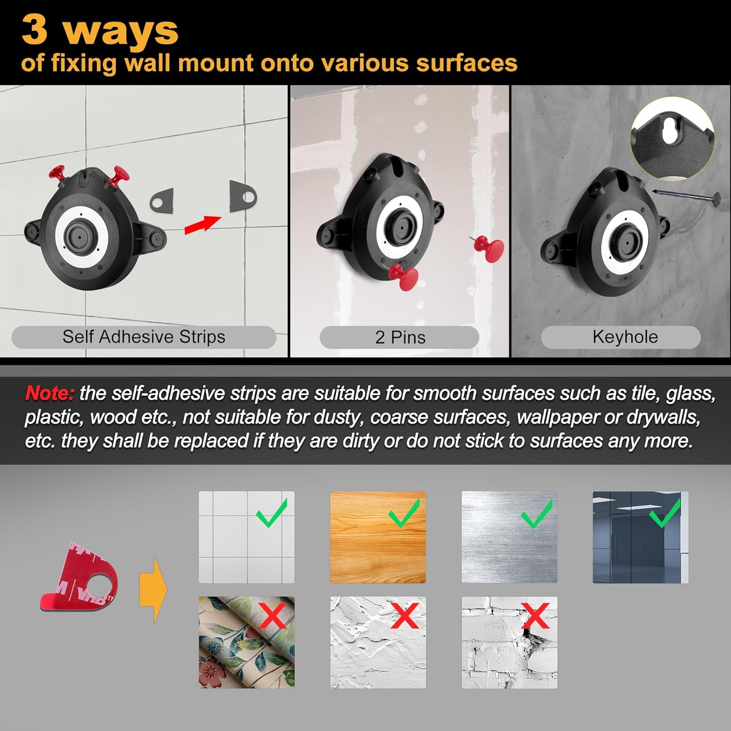PREXISO 2-in-1 Stud Finder with Laser Level