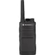 thumbnail image 4 of 2 x Radio de 2 Vías Motorola RMU2040 con 2 x Micrófono con Altavoz Remoto HKLN4606, 4 of 7