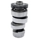 thumbnail image 3 of Árbol De Levas 14100-k35-j000 Accesorio Práctico Para Pcx 2016-2023 125, 3 of 9