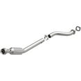 thumbnail image 6 of MagnaFlow California Converter 4561033 Direct Fit California Catalytic Converter, 6 of 6