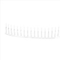 thumbnail image 2 of 600PCS Conector de Pin de Maleandfemale de Paso de 2,54 mm Cable de Cable de Puente Maleandconector de Crimpado de Pin Pin (Maleandfemale), 2 of 5