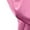 Pink, variant on Women's Full-Zip Polar Fleece Jacket Womens Jackets Trendy Soft Shell Jacket Womens Hot Pink,2XL