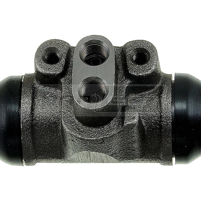 Cilindro Rueda PARTECH Tracker 1998 A 2000 Chevrolet L4 1.6L Trasero Derecho