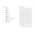 thumbnail image 3 of Michael Mann: A Contemporary Retrospective, 3 of 4