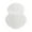 60 Pack, variant on 60 Pack Underarm Sweat Pads, Armpit Sweat Pads for Women and Men, Disposable Underarm Pads, Comfortable Unflavored