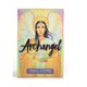 thumbnail image 1 of The Romance Angels Tarot Oracle Cards Deck | The 44 Romance Angel Oracle Cards by Doreen Virtue Rare Out of Print Game Board Deck Fivean unisex, 1 of 2