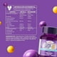 thumbnail image 2 of 5HTP + B6 100mg Multivitamínico 90 Cápsulas Vitamínik, 2 of 2