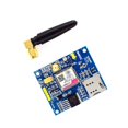 thumbnail image 4 of SIM800C GSM GPRS Module 5V/3.3V TTL Development Board IPEX With Bluetooth And TTS For Arduino STM32 C51 for Arduino, 4 of 5