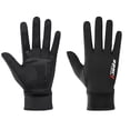 thumbnail image 4 of Guantes de verano Guantes de protección solar de seda de hielo Pantalla táctil fina Pesca Deportes al aire libre Montar a caballo Antideslizantes Guantes resistentes al desgaste Xinji, 4 of 4