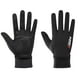 thumbnail image 2 of Guantes de verano Guantes de protección solar de seda de hielo Pantalla táctil fina Pesca Deportes al aire libre Montar a caballo Antideslizantes Guantes resistentes al desgaste Xinji, 2 of 4
