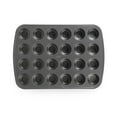 thumbnail image 4 of Pillsbury 2 pc toaster oven baking set, 4 of 7