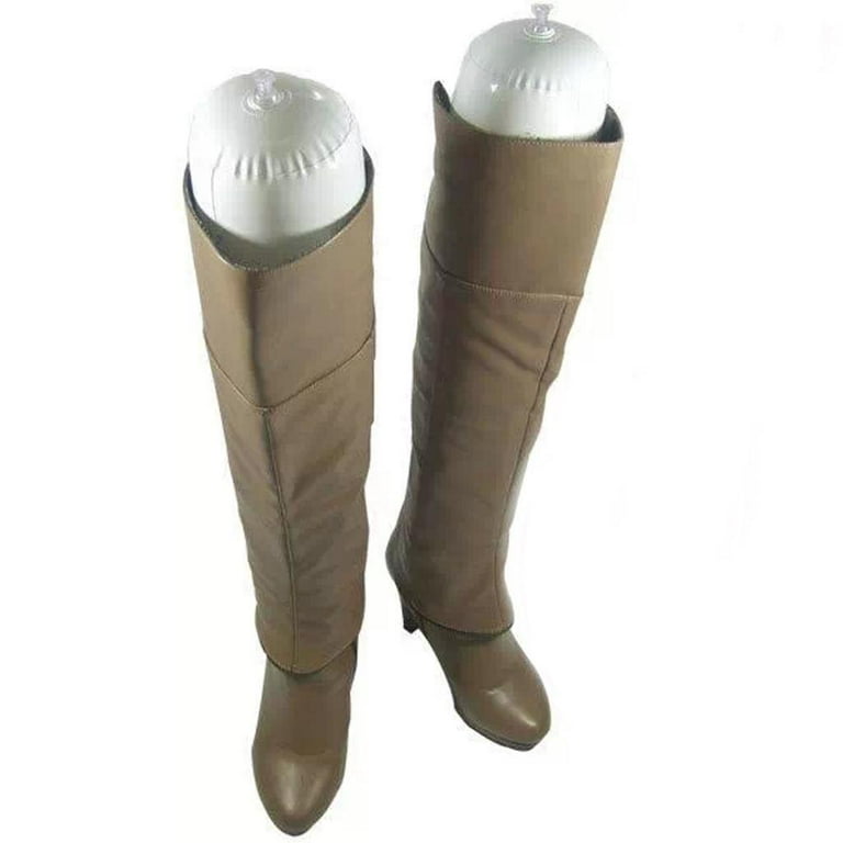Boot store shapers walmart