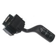 thumbnail image 2 of Standard Motor Products DS-1996 Switch, 2 of 4