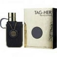 thumbnail image 2 of Tag Her Prestige Edition Pour Femme by Armaf, 3.4 oz EDP Spray women, 2 of 2