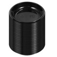 thumbnail image 1 of 200pcs Small Condiment Dish Take-out Plate Seasoning Trays for Mustard Sushi, 1 of 2