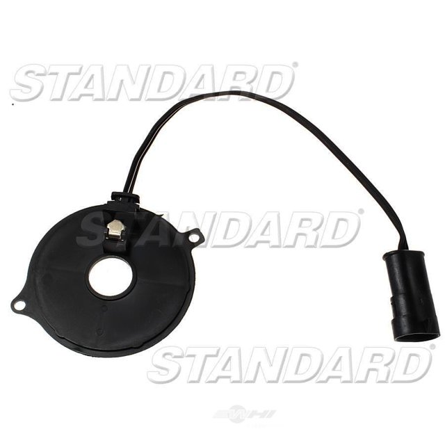 LX-249 Capteur d'Allumage de Distributeur par STANDARD MOTOR PRODUCTS