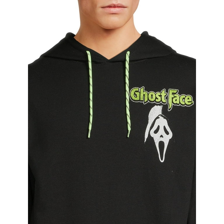 3xl hoodies walmart 2025