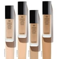 thumbnail image 4 of GA-DE Longevity Full Coverage Foundation - 551, Foundation Makeup, 1.01 oz, 4 of 5