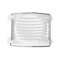 thumbnail image 3 of dcoupe-ufs Plastique/inox Argent/blanco 10 X 7 Cm, 3 of 5