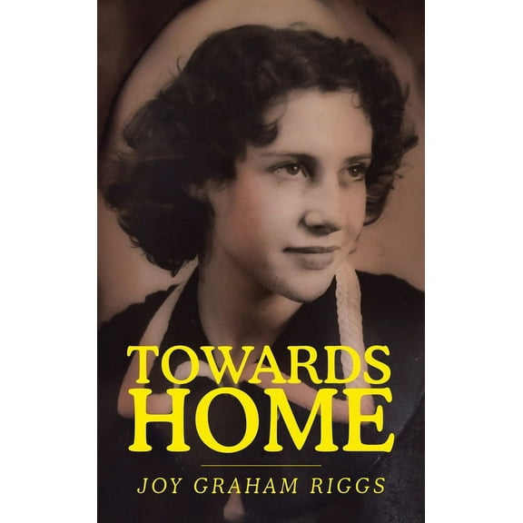 Towards Home (Hardcover)