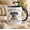 Black, variant on Spirit of 1776 Mug Patriotic Liberty Bell Coffee Cup for Freedom Gifts