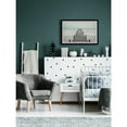 thumbnail image 3 of Marmont Hill Life Is a Bridge Framed Painting Print, 3 of 6